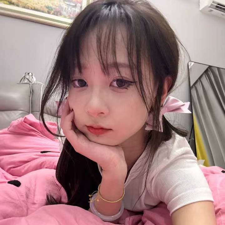 诺诺