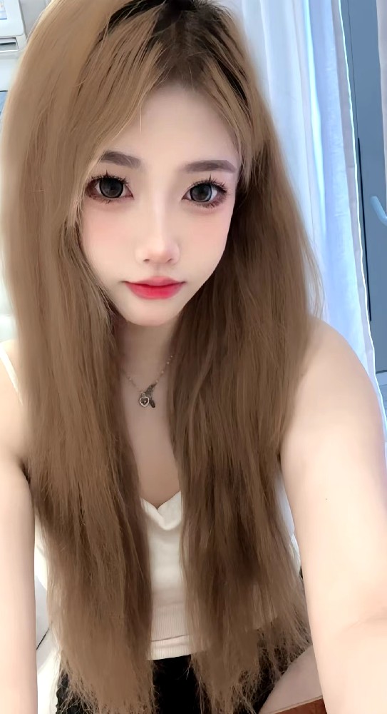 欣宝