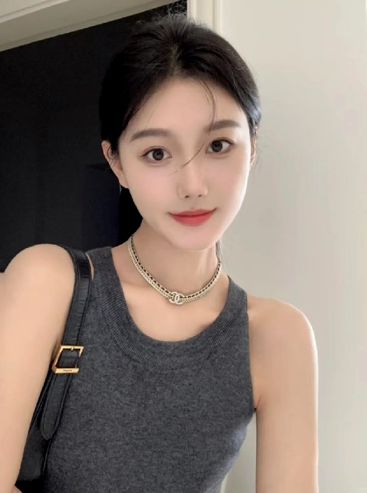 晚晚