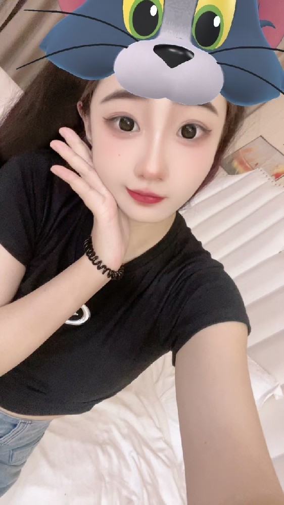 宁宁
