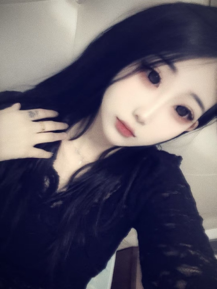 嘉怡